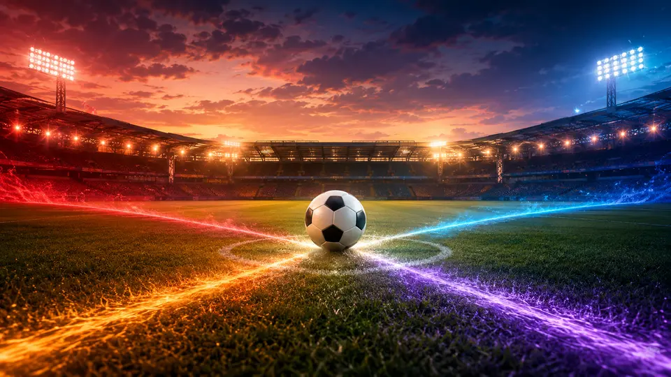Melaka FC buka Piala Gabenor lawan Jurong, empat kelab ASEAN berkumpul di Hang Jebat