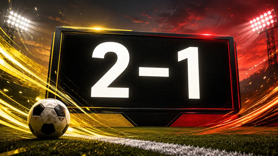Negeri Sembilan bangkit tewaskan Hougang 2-1, pertahan Piala Serumpun