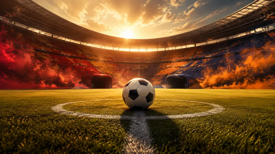 Negeri Sembilan lawan Hougang United petang ini dalam Piala Serumpun 2026